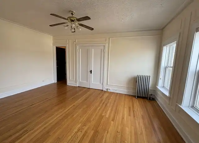Property at 2712 N Milwaukee Ave, Chicago, IL, 60647, 0 beds, 1 bath, [object Object]