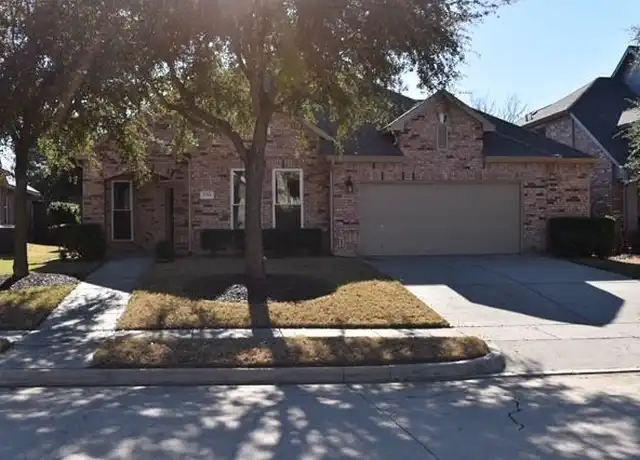 Property at 1708 Glen Aerie Ln, Corinth, TX, 76210, 4 beds, 2 baths, [object Object]