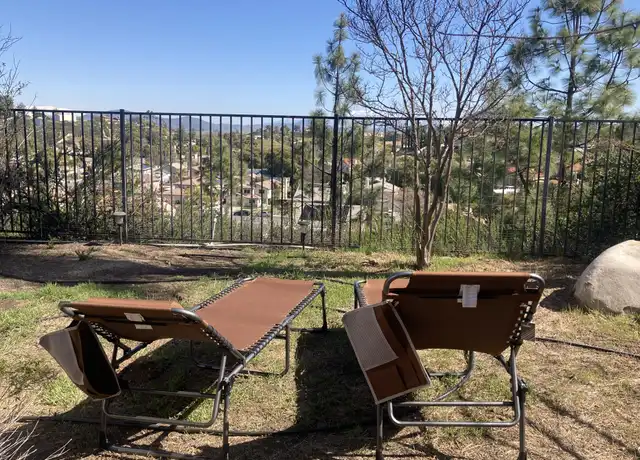 Property at 40584 Nob Ct Unit B, Temecula, CA, 92591, 1 bed, 1 bath, [object Object]