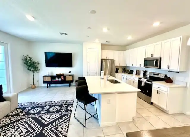 Property at 1413 Discovery St, Davenport, FL, 33896, 3 beds, 2.5 baths, [object Object]