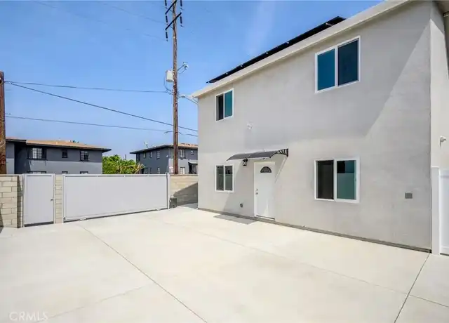 Property at 6647 Fair Ave, North Hollywood, CA, 91606, 3 beds, 3 baths, [object Object]