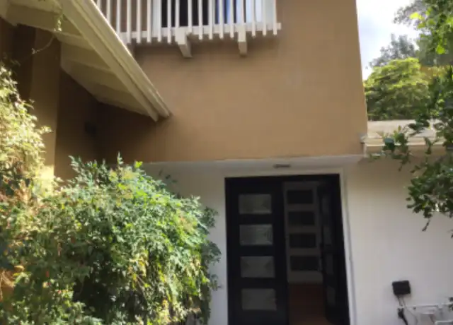 Property at 22798 Avenue San Luis, Woodland Hills, CA, 91364, 1 bed, 1 bath, [object Object]