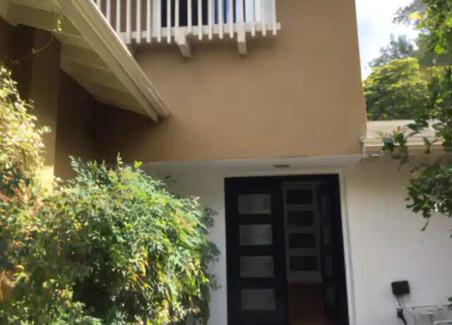 Property at 22798 Avenue San Luis, Woodland Hills, CA, 91364, 1 bed, 1 bath, [object Object]