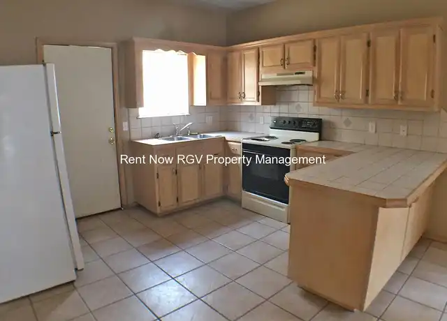 Property at 3802 Clavel St Unit 7, Palmview, TX, 78572, 2 beds, 1 bath, [object Object]