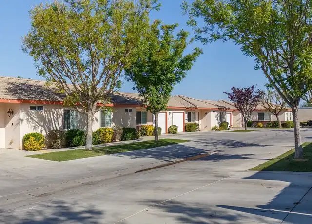 Property at Tyner Ranch Townhomes - 4819 La Posta St, Bakersfield, CA, 93307, 2-3 beds, 1-2 bath, [object Object]
