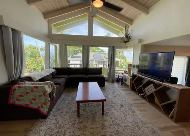 Property at 99 Hui Rd F, Lahaina, HI, 96761, 3 beds, 2 baths, [object Object]
