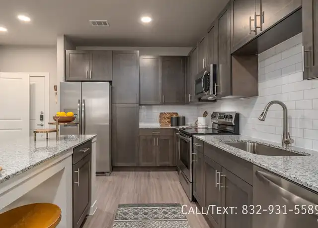Property at 19000 Beechnut Rd Unit ACR2, Richmond, TX, 77407, 2 beds, 2 baths, [object Object]