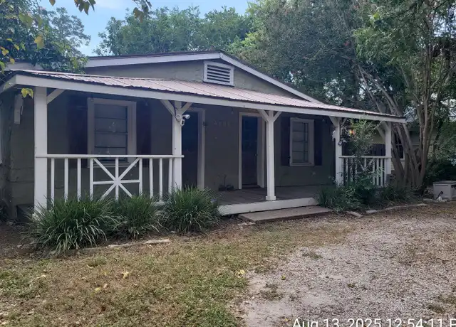 Property at 4305 Avenue A Unit A, Austin, TX, 78751, 4 beds, 2 baths, [object Object]