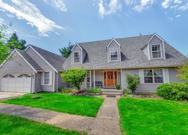Property at 906 38th St, Bellingham, WA, 98229, 5 beds, 6 baths, [object Object]