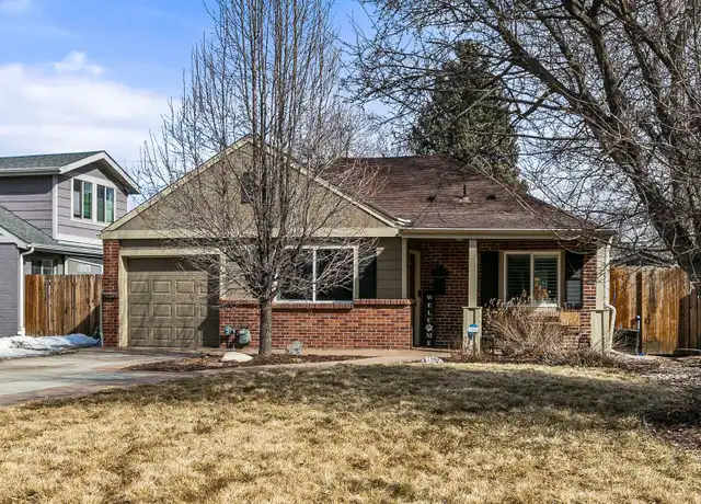 Property at 974 Elm St, Denver, CO, 80220, 3 beds, 2 baths, [object Object]