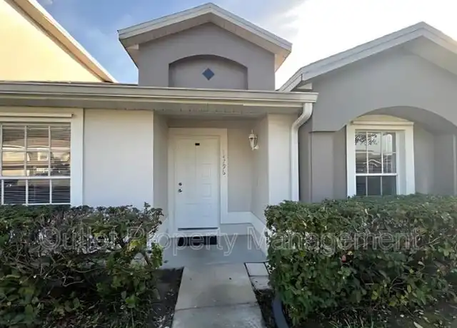 Property at 14796 Laguna Beach Cir, Orlando, FL, 32824, 3 beds, 2 baths, [object Object]
