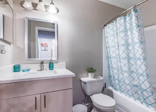 Property at 4793 N Pine Hills Rd Unit 49-103, Pine Hills, FL, 32808, 2 beds, 2 baths, [object Object]