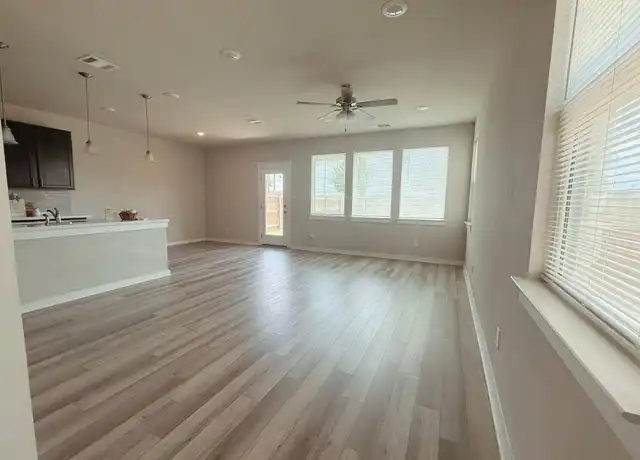 Property at 2227 Rocoso Trl, Leander, TX, 78641, 3 beds, 2.5 baths, [object Object]