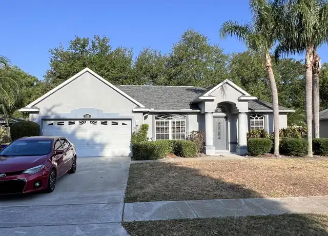 Property at 830 Laurel Dr, Rockledge, FL, 32955, 3 beds, 2 baths, [object Object]