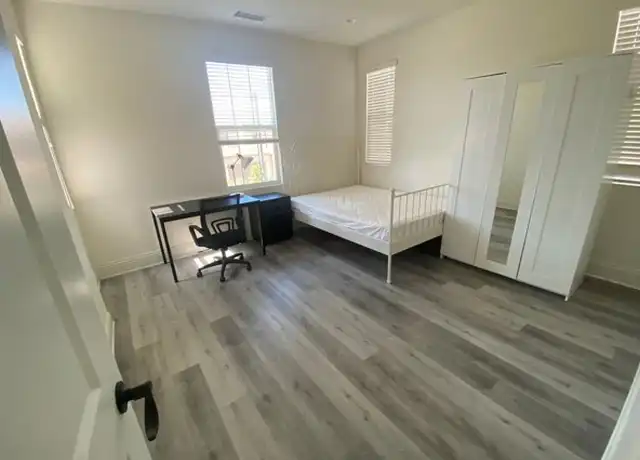 Property at 58 Winding Way, Irvine, CA, 92620, 6 beds, 4 baths, [object Object]