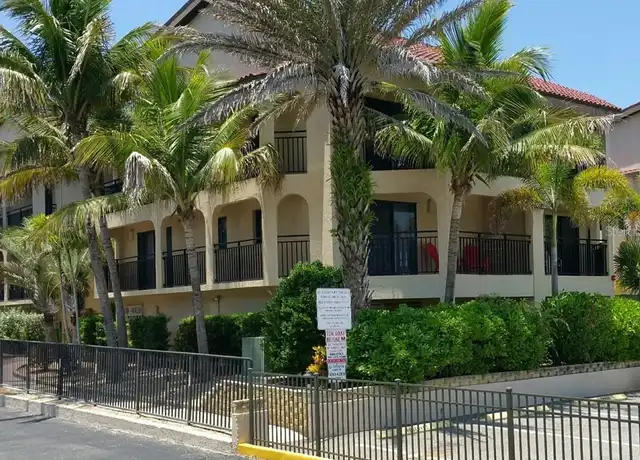 Property at 1760 Gulf Blvd #601, Englewood, FL, 34223, 1 bed, 1 bath, [object Object]