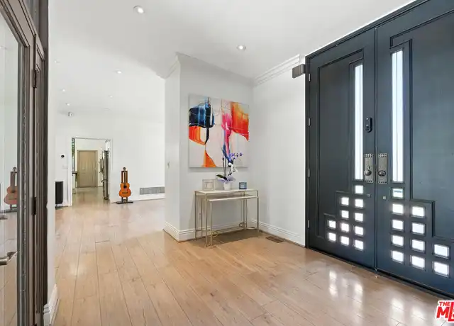 Property at 5139 Collett Ave, Encino, CA, 91436, 3 beds, 2.5 baths, [object Object]