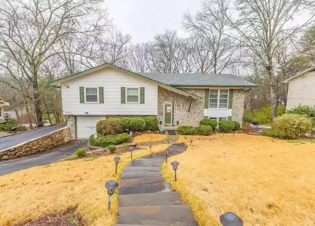 Property at 4503 Koblan Ct, Hixson, TN, 37343, 3 beds, 3 baths, [object Object]