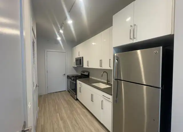 Property at 328 S Wells St Unit 1202, Chicago, IL, 60606, 0 beds, 1 bath, [object Object]