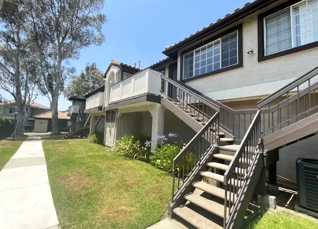 Property at 12584 Atwood Ct, Rancho Cucamonga, CA, 91739, 1 bed, 1 bath, [object Object]
