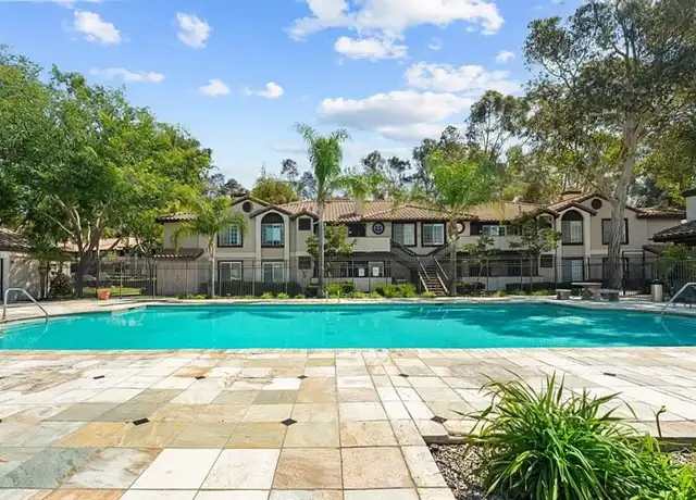 Property at 12584 Atwood Ct, Rancho Cucamonga, CA, 91739, 1 bed, 1 bath, [object Object]