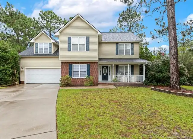Property at 2 Dunes Cir, Sanford, NC, 27332, 3 beds, 2.5 baths, [object Object]