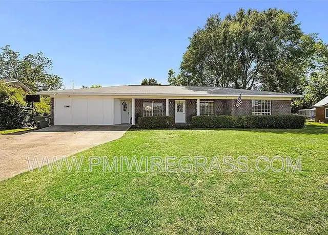 Property at 203 Gilbert St, Enterprise, AL, 36330, 3 beds, 3 baths, [object Object]