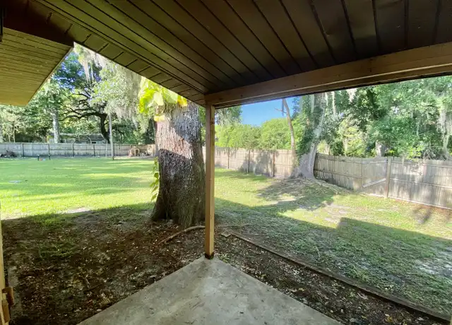 Property at 20004 Suncrest Dr, Brooksville, FL, 34601, 2 beds, 1 bath, [object Object]