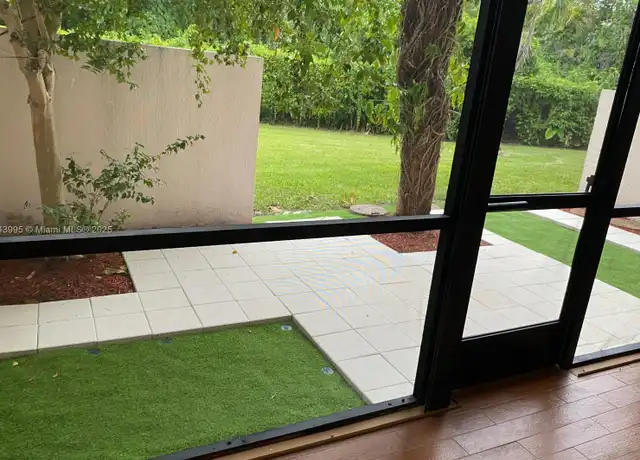 Property at 8411 Forest Hills Dr #105, Coral Springs, FL, 33065, 2 beds, 2 baths, [object Object]