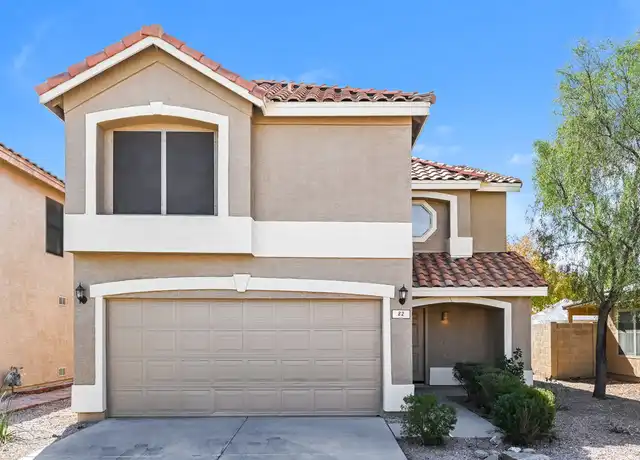 Property at 18611 N 22nd St #82, Phoenix, AZ, 85024, 3 beds, 2 baths, [object Object]