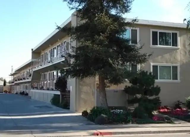 Property at Alto Apartments - 1268 143rd Ave, San Leandro, CA, 94578, 1 bed, 1 bath, [object Object]