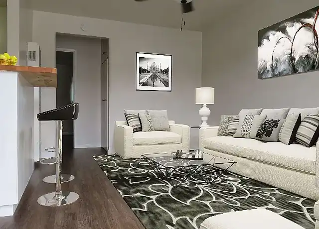 Property at Alto Apartments - 1268 143rd Ave, San Leandro, CA, 94578, 1 bed, 1 bath, [object Object]