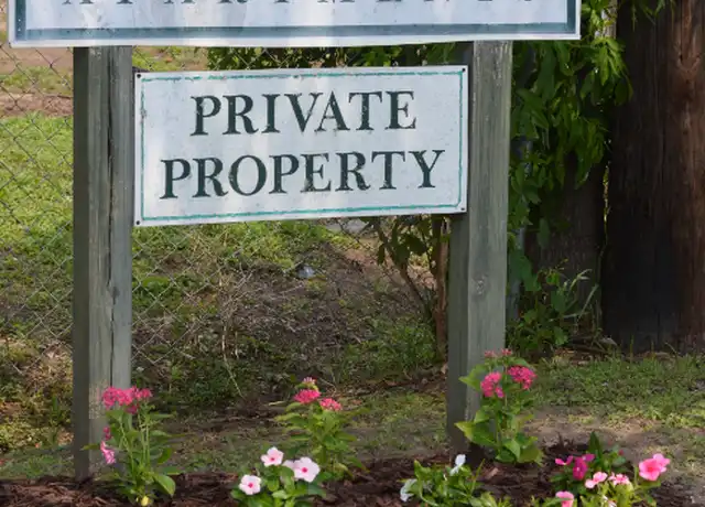 Property at 219 Leon St Unit 29, Broussard, LA, 70518, 2 beds, 1 bath, [object Object]