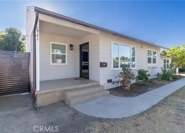 Property at 6921 Encino Ave, Van Nuys, CA, 91406, 2 beds, 1 bath, [object Object]
