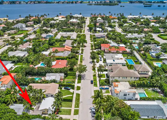 Property at 245 Cortez Rd, West Palm Beach, FL, 33405, 1 bed, 1 bath, [object Object]