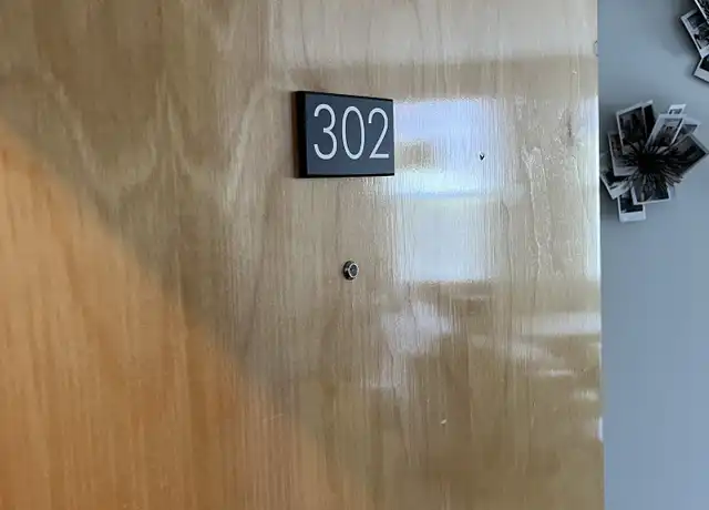 Property at 1661 Washington St Unit 302, Boston, MA, 02118, 1 bed, 1 bath, [object Object]