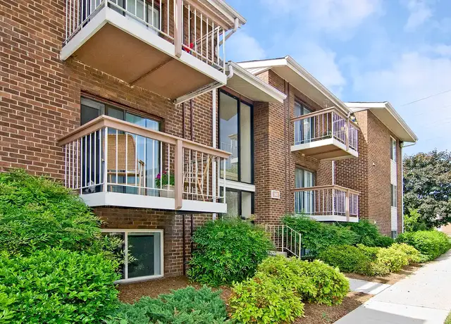 Photo of 156 Hammarlee Rd, Glen Burnie, MD 21060