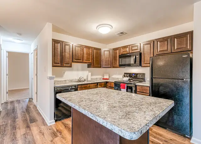Photo of 156 Hammarlee Rd, Glen Burnie, MD 21060
