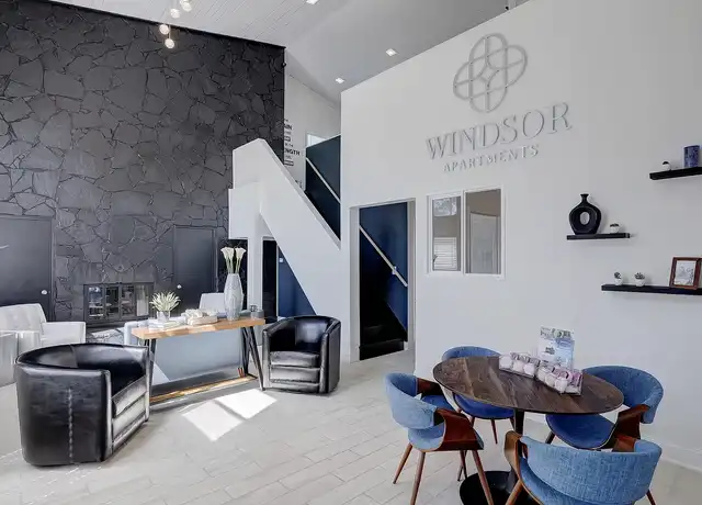 Property at Windsor Apartments - 1001 Garrett Dr, Athens, AL, 35611, 2 beds, 1-1.5 bath, [object Object]
