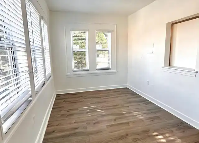 Property at 501 SW 6th Ct, Miami, FL, 33130, 1 bed, 1 bath, [object Object]