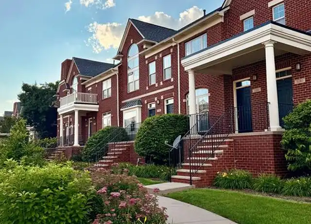 Property at 3201 Newbury Pl, Troy, MI, 48084, 2 beds, 2.5 baths, [object Object]