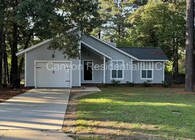 Property at 7104 Old Castle Dr, Fayetteville, NC, 28314, 3 beds, 2 baths, [object Object]