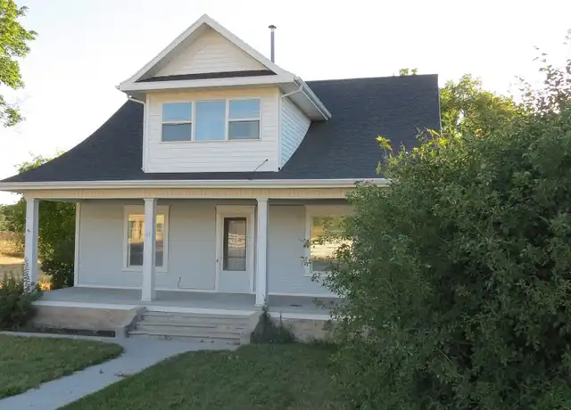 Property at 85 N 200 W, Richmond, UT, 84333, 4 beds, 2 baths, [object Object]