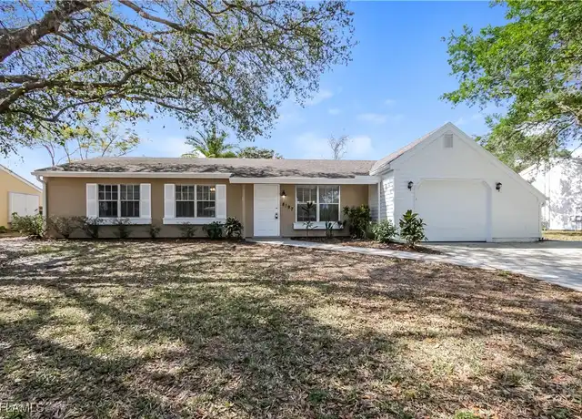 Property at 8197 Alam Ave, North Port, FL, 34287, 3 beds, 2 baths, [object Object]