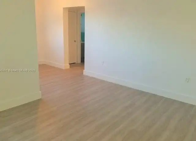 Property at 720 NW 27th Ct Unit 1, Miami, FL, 33125, 1 bed, 1 bath, [object Object]