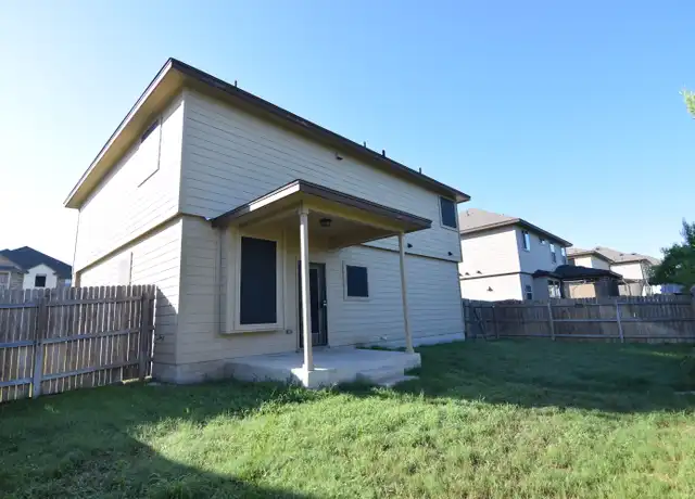 Property at 1221 Briscoe Ct, Copperas Cove, TX, 76522, 4 beds, 2.5 baths, [object Object]