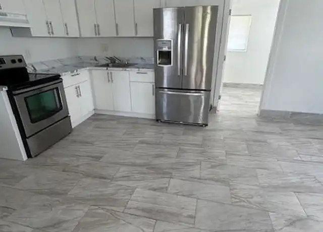 Property at 2522 McKinley St, Hollywood, FL, 33020, 2 beds, 1 bath, [object Object]