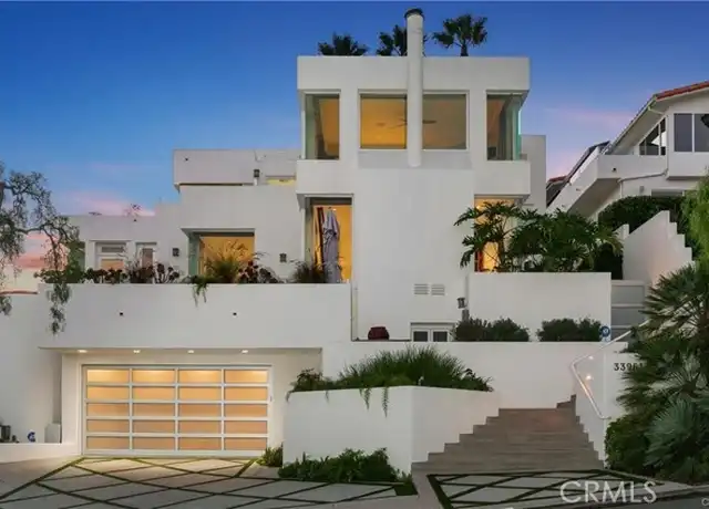 Property at 33961 Granada Dr, Dana Point, CA, 92629, 5 beds, 5.5 baths, [object Object]