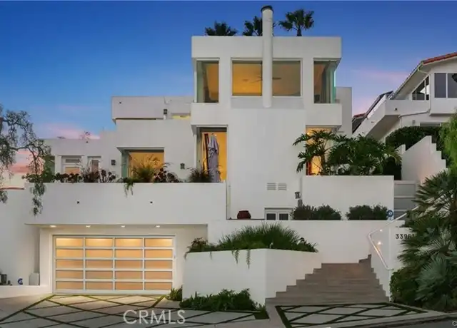 Property at 33961 Granada Dr, Dana Point, CA, 92629, 5 beds, 5.5 baths, [object Object]