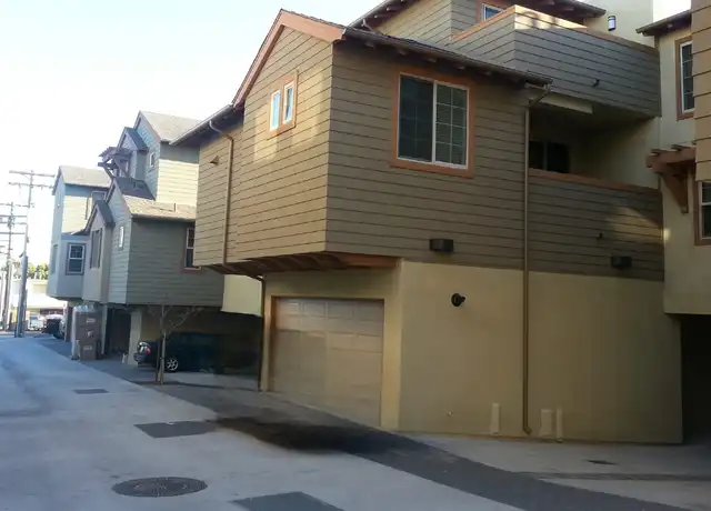 Property at 1056 Pearl St #7, La Jolla, CA, 92037, 2 beds, 2 baths, [object Object]